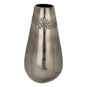 Metal Flower Vase Luxury Iron Flower Arrangement Holder for <b>Dining</b> <b>Table</b> Living Room Hotel Event Decoration - Product Image 5