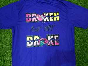 Fabricante personalizado serigrafía Logo gráfico camisetas Vintage Unisex camisetas algodón peso pesado camiseta de gran tamaño para hombres - Product Image 5