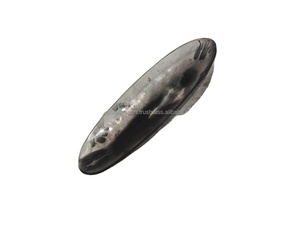 ชามผลไม้และจานเรซิ่นหลากสีสัน สำหรับใช้ในบ้าน โรงแรม ร้านอาหาร ชามสีขาว ดีไซน์สร้างสรรค์ ชามสลัดเรซิ่นทำมือ - Product Image 3