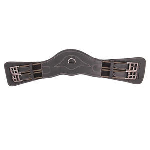 Sangle de selle confortable pour une maintien sûr de la selle, équilibre, entraînement équestre, stabilité et utilisation quotidienne. - Product Image 2