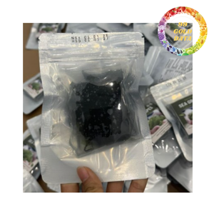 Fábrica de Uvas de Mar de Vietnam, Suministro de Primera Calidad para Socios Mayoristas y Minoristas - Product Image 2