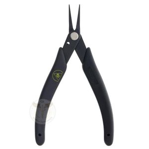 คีม - Xuron ®   ทวีซี โนส(tm) - ด้ามจับป้องกันไฟฟ้าสถิตย์ - Product Image 1