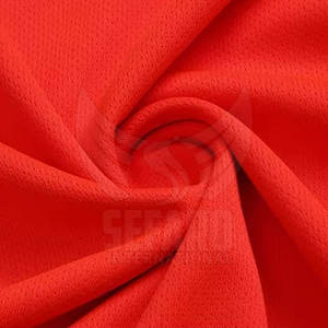 Maillot de football respirant à faible MOQ, nouveau design, marque privée, en vente en ligne - Product Image 6