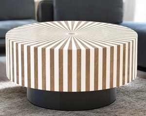 Handmade Modern Design Epoxy <b>Resin</b> Solid River Dining <b>Table</b> <b>Top</b> Custom Made Restaurant <b>resin</b> For Dinning Decor - Product Image 4