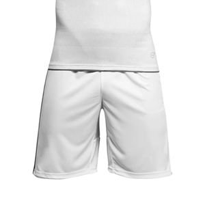 Uniformes de Fútbol Personalizados de la Mejor Calidad, Manga Corta, Secado Rápido, Transpirables, en Grandes Cantidades - Product Image 6