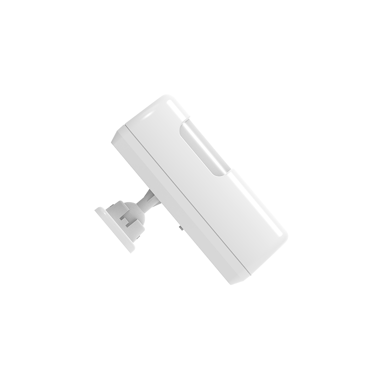 home pir sensor switch infrared detector