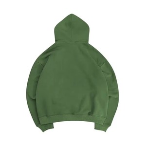 Meilleurs sweats à capuche pour femmes, matière confortable, haute qualité, dernières tendances, meilleure fabrication, nouveau style, derniers modèles. - Product Image 2
