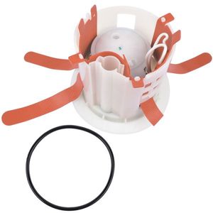 GMC for Sierra Chevy Silverado 2500 3500 2017 2019 Diesel Exhaust <b>Fluid</b> <b>Pump</b> for 6.6L 84545446 84162467 Truck Engine Parts - Product Image 1