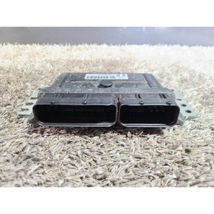 ECUs et modules informatiques d'occasion Cube A56V16 - Product Image 4