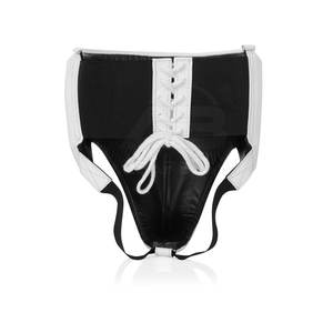Protector Inguinal de Boxeo Más Vendido 2026, Nuevo Protector Inguinal de Boxeo a Precio Económico - Product Image 2