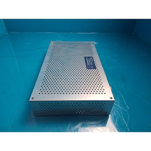 Módulo de Monitoreo de Corriente AMAT CURR-2292-1, Usado como Pieza de Repuesto para Equipos Semiconductores Antiguos - Product Image 3
