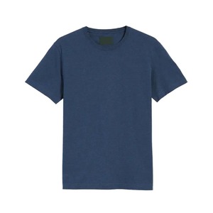 เสื้อยืดผู้ชายแบบใหม่ ออกแบบเองได้ ขายส่ง เสื้อยืดผู้ชายปี 2026 เสื้อยืดผู้ชายจากผู้ผลิตอุปกรณ์ดั้งเดิม - Product Image 5
