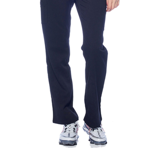 Best Quality Hospital Scrub Uniform <b>Set</b> for <b>Doctors</b> and Nurses Top Trending Product Hospital Wear Nursing Uniform In Solid Color - Product Image 4