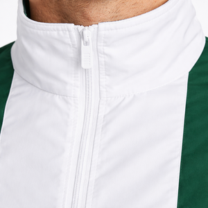 Guantes Unisex, Conjunto Deportivo Urbano de Invierno, Ropa Deportiva con Logotipo Personalizado, Traje de Lana/Cachemira - Product Image 6