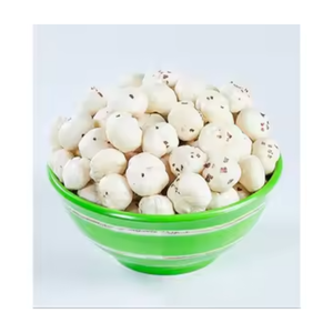 เมล็ดมะฮานาอินเดียพรีเมียม ขนมขบเคี้ยวเพื่อสุขภาพจากธรรมชาติ ขายส่งจำนวนมาก พร้อมจัดส่ง - Product Image 4