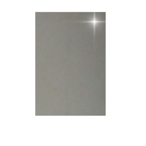 Sparkling Finish Paving <b>stone</b> Cobblestone Pavers for Driveway Patio Walkway Garden <b>Landscape</b> Road and Municipal Projects - Product Image 1
