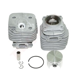 CILINDRO PARA HUSQVARNA 268 50MM ( 503 61 10-71 ) HQ - Product Image 1