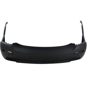 KIT DE CARROCERÍA, CUBIERTA SUPERIOR DEL PARACHOQUES DELANTERO para KIA SORENTO 2024 86511-R5JA0 86511R5JA0 KI1014134 PARACHOQUES DELANTERO SUPERIOR - Product Image 1