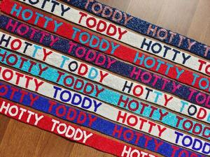 Sangle de téléphone perlée tendance, perles acryliques, accessoires pour sacs à main, breloques de téléphone pour femmes, sangle de pochette, sangle de téléphone portable colorée - Product Image 3