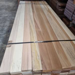 ไม้ระแนงตกแต่ง / ไม้บังตา - Product Image 2