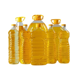 Fabricante de Vietnam suministra aceite de soja refinado de primera calidad, al mejor precio y según estándares internacionales, en botella de plástico. - Product Image 1