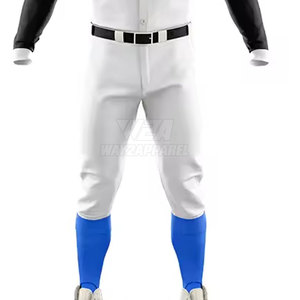 Nuevo en Stock: Uniforme de Béisbol al Mejor Precio, Producto Superior, Uniforme de Béisbol para Venta en Línea - Product Image 6