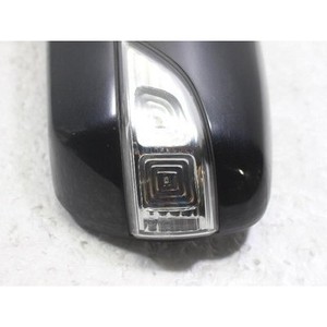 กระจกมองข้างคาร์นิวัล รุ่น Left 876104D971ABP - Product Image 5