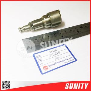 Jiansun — accessoires de rechange pour moteur Diesel, kyanmar, d'origine de qualité garantie TF160, 105700 à 51100 - Product Image 2