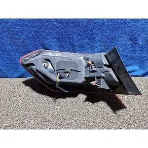 ไฟท้ายมือสอง E-class ด้านขวา A2129060658 - Product Image 4