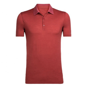 Best Quality Summer Breathable Men High Quality <b>Polo</b> Shirt For Casual Wear Plus Size Mens <b>Polo</b> Shirts - Product Image 3
