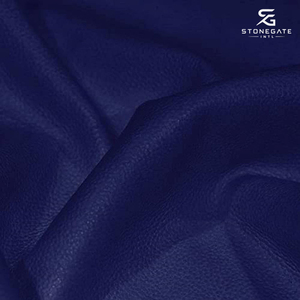 Veste universitaire pour homme à prix de gros, coupe longue, manches longues, coupe-vent, séchage rapide, en tissu polaire, personnalisable, haute qualité - Product Image 6