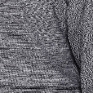 Lightweight Men's Bomber Winter Jacket <b>Stand</b> Front Comfortable Lining Flexible Fit for Daily Wear School <b>Work</b> Casual Outfits - Product Image 6