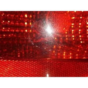ชุดไฟท้ายซ้าย Sportage ปี 1994-2008 มือสอง ของแท้ OEM รุ่น 924011F500 - Product Image 3