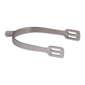 BRAND ZONE Fournisseur en gros d'équipements équestres de haute qualité en acier inoxydable, équipement équestre anglais personnalisable, équipement équestre - Product Image 1