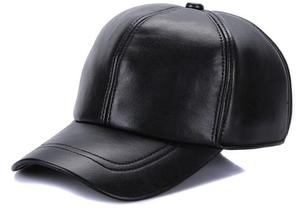 Gorra de Béisbol Unisex 100% Poliéster, Logotipo Personalizado, Ajustable, Transpirable, Impermeable, Gorra Deportiva de 6 Paneles - Product Image 6