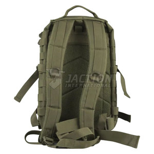Sacs tactiques pour hommes de haute qualité, dernier design, pour usage extérieur, sacs tactiques pour hommes de la meilleure qualité - Product Image 2