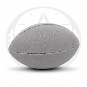 Touch <b>Ball</b> Sports <b>Training</b> <b>Ball</b> – Soft Rubber Reaction <b>Ball</b> for Football, Soccer, Basketball, Hand-Eye Coordination Exercise - Product Image 3