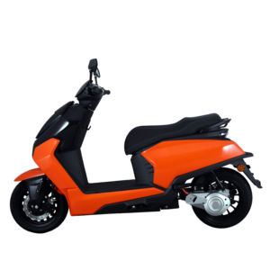 <span class=keywords><strong>Moto</strong></span> <span class=keywords><strong>Cross</strong></span> 2025 Nouvelle <span class=keywords><strong>Moto</strong></span> Électrique Électronique E4 3000W 72V <span class=keywords><strong>Moto</strong></span> Tout-Terrain Électrique pour Adultes E-BIKE - Product Image 2