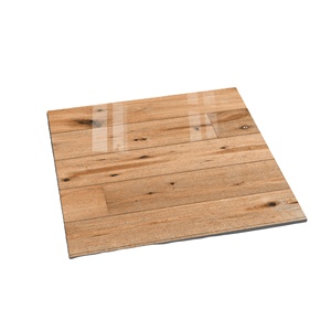 Azulejos de porcelana india, diseño moderno, 600600mm, impresión digital de cerámica, pared, india - Product Image 1