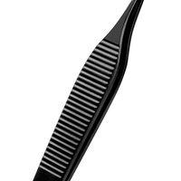 Kit d'instruments chirurgicaux personnalisés pour la chirurgie esthétique complète du nez et des paupières doubles