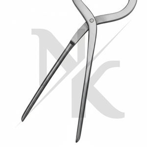 Probador de Cascos para Caballos de Grado Industrial, Instrumentos Quirúrgicos Veterinarios Profesionales para el Mantenimiento y Diagnóstico Equino - Product Image 2