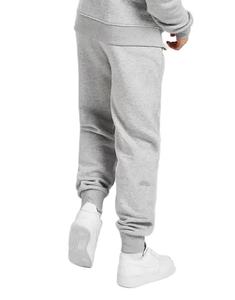 กางเกงวิ่งออกกำลังกายแบบลำลองสำหรับผู้ชายกางเกงวิ่งออกกำลังกายแบบผูกเชือกผ้าฝ้าย100% มีกระเป๋า - Product Image 5