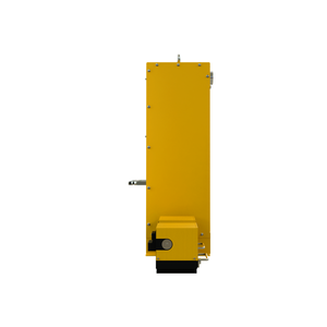 Unidad de Sujeción Automática de Matrices para Máquinas de Prensado con Sistema de Bloqueo Hidráulico - Product Image 3