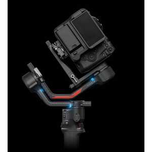 , RS4 Pro - Product Image 5