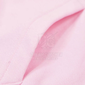 Professional Manufacture 2026 New Style <b>Men</b> Zipper Hoodies Solid Winter 100% Cotton Custom Color High Quality - Product Image 3