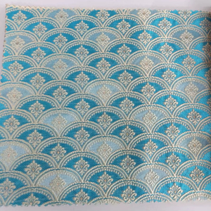 Fil à broder en polyester personnalisé de haute qualité pour la broderie à la machine, fil à coudre durable et résistant à la décoloration - Product Image 1