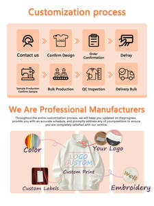 Veste unisexe en polaire sherpa camouflage, à capuche, imperméable, respirante, écologique, antibactérienne, personnalisable sur le devant, pour l'automne - Product Image 6