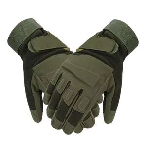 Guantes de Invierno de Alta Calidad, Resistentes al Viento y al Agua, para Esquí, para Hombre, Cálidos, de Primera Calidad, a Precio Económico - Product Image 1
