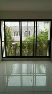 Fenêtre coulissante en aluminium poli, fabrication directe usine, avec dimensions personnalisées et finition haut de gamme, disponible à la vente pour les acheteurs internationaux - Product Image 2