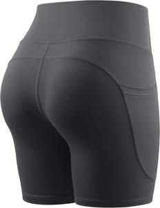 High Quality Gym Sports Fitness Compression <b>Shorts</b> 2025 New Swimsuit <b>Bikini</b> Swimsuit <b>Bikini</b> <b>WoMens</b> Swimwear - Product Image 4
